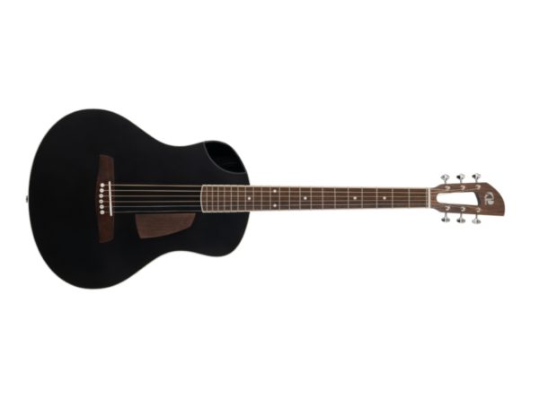 Prodipe KAP Yarol Poupaud