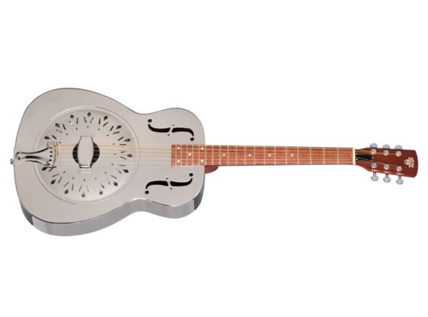 Epiphone Dobro M14