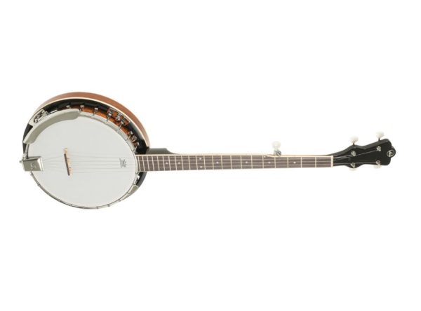 Banjo Gewa Select 5 cordes
