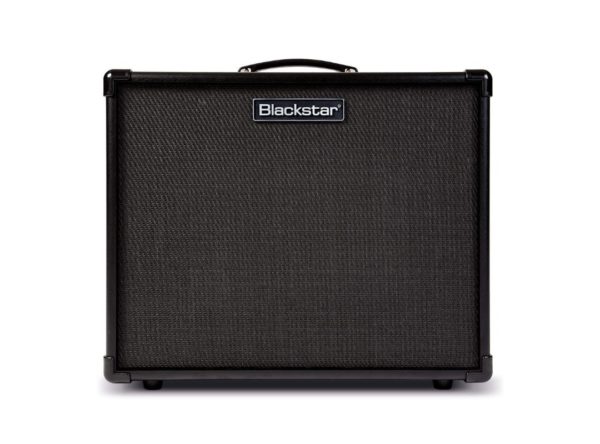 Blackstar IDX100