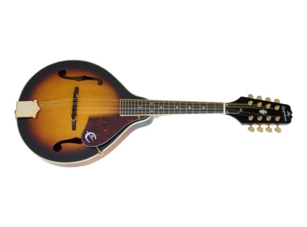 Epiphone MM30 S