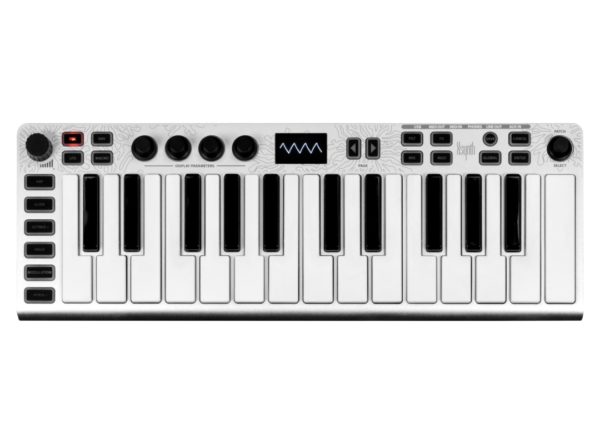 ESI Xsynth