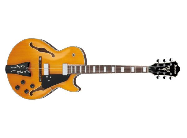 Ibanez GB10EM
