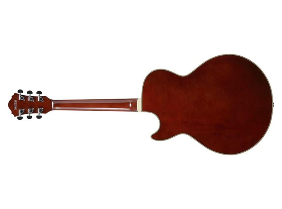 Ibanez GB10EM – Image 2