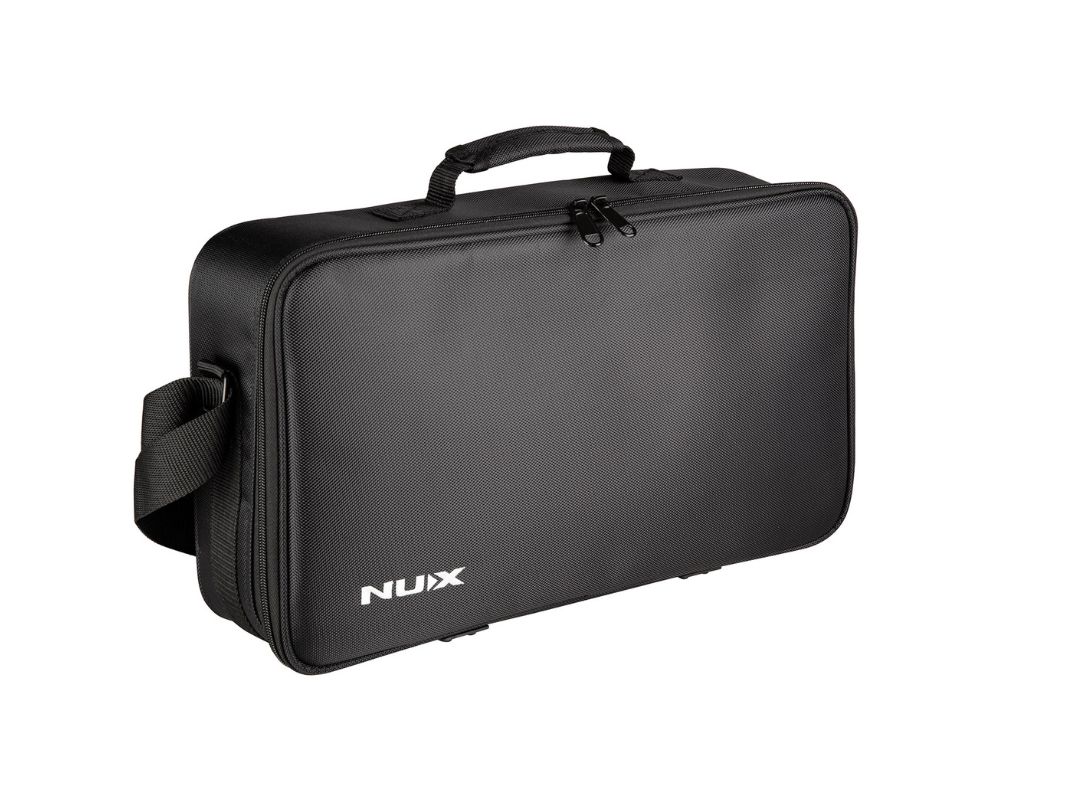NUX MG50 bag