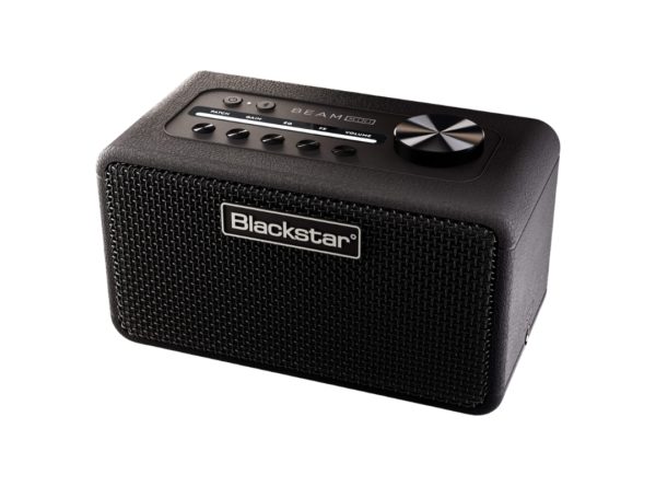 Blackstar Beam Mini