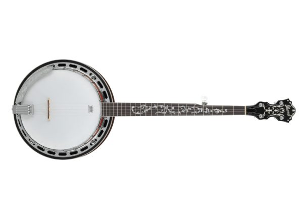 Ibanez Banjo B200