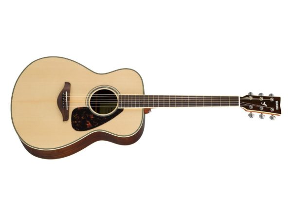 Yamaha FS830 Natural
