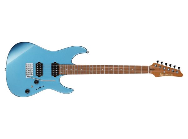 Ibanez AZ24S2