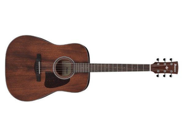 Ibanez AW54