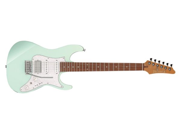 Ibanez AZ22S2 MGR