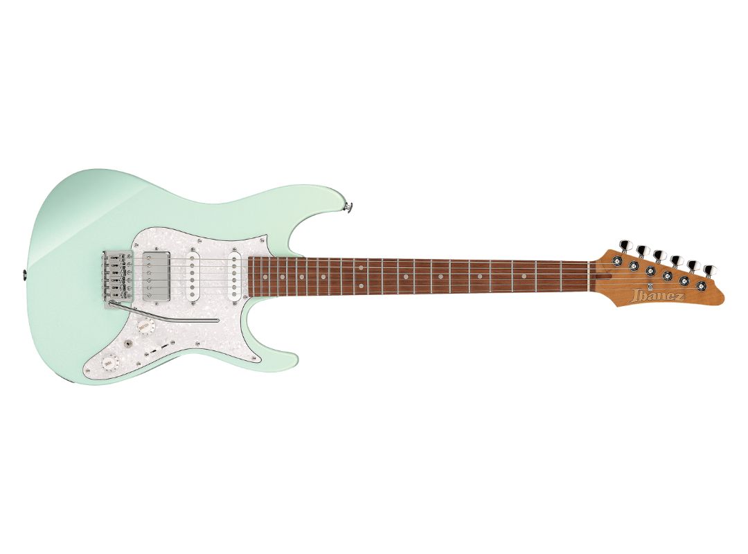 Ibanez AZ22S2 MGR