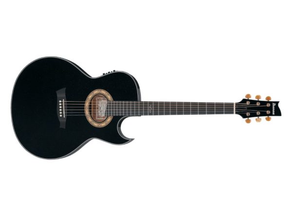 Ibanez EP5