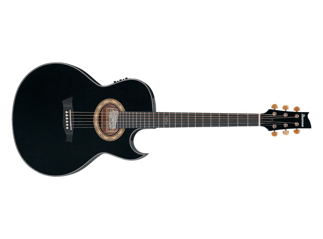 Ibanez EP5