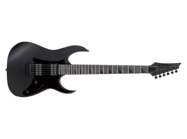 Ibanez GRGR131EX