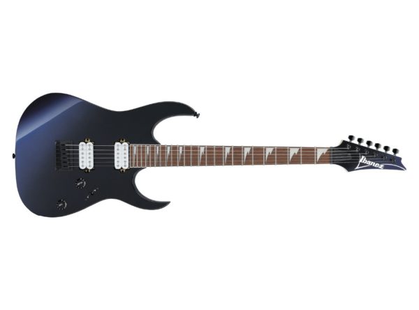 Ibanez RG421EX