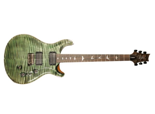 PRS Custom 24-08