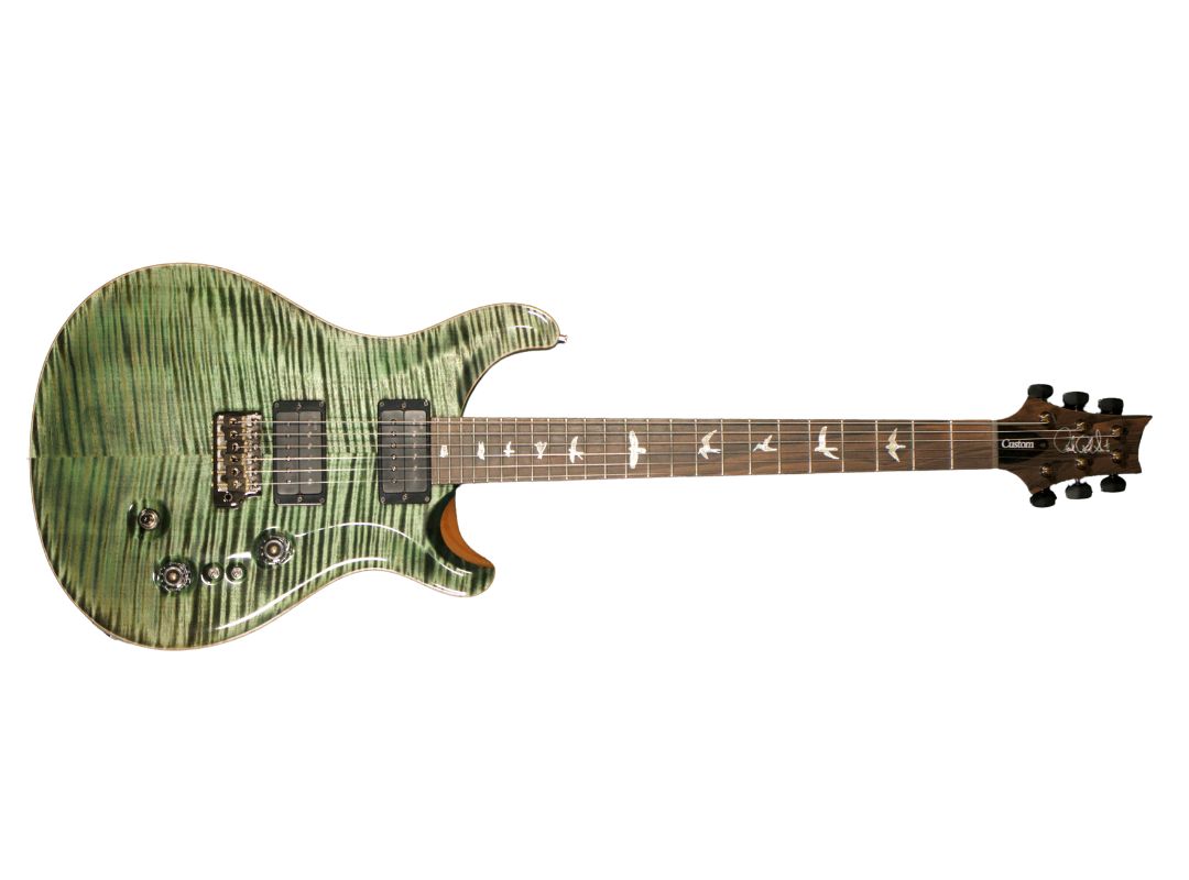 PRS Custom 24-08