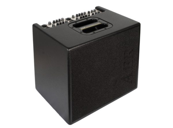AER Domino 3
