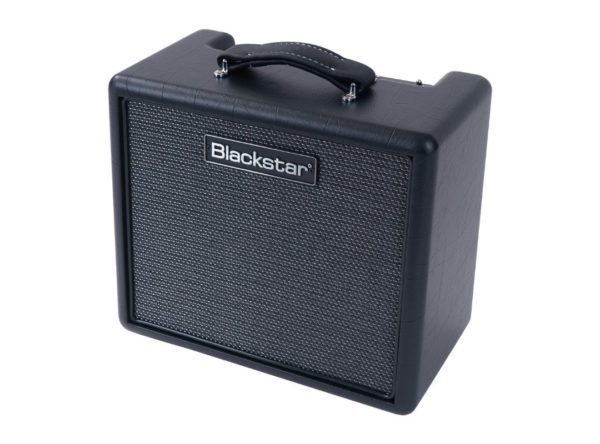 Blackstar HT1R MKIII