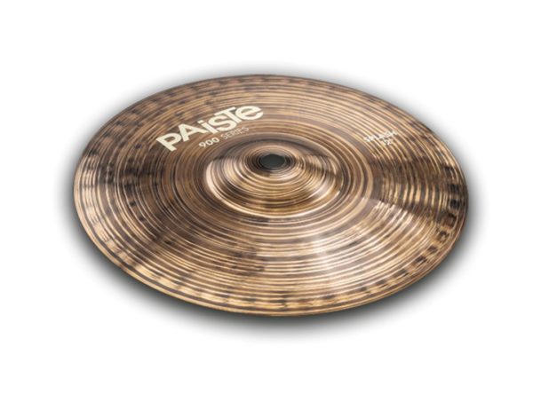 Paiste 900 Splash 12