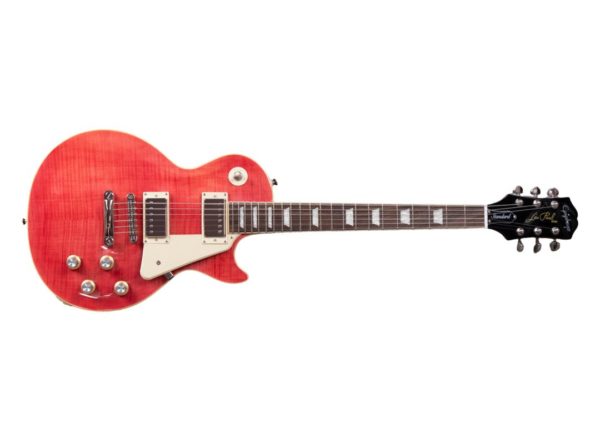 Epiphone Les Paul Standard 60s