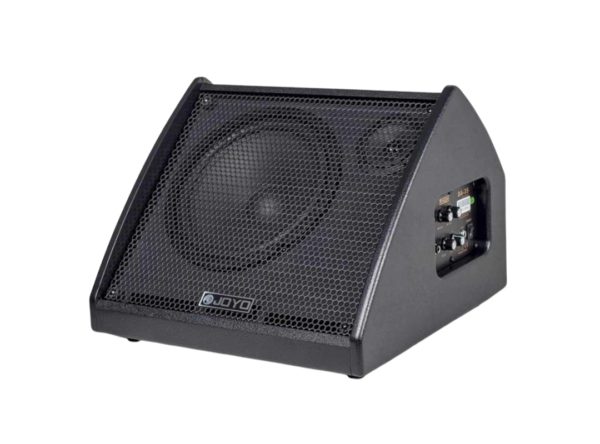 JOYO DA35 Drum Amp