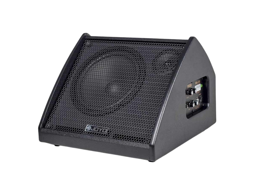 JOYO DA35 Drum Amp